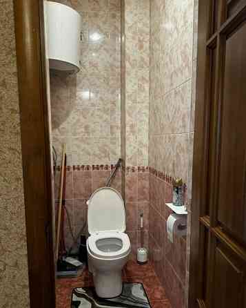 Сдаю двухкомнатную квартиру 41.0 м² этаж 2/5 город Донецк, Куйбышевский район Донецк