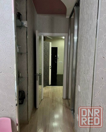 Сдаю двухкомнатную квартиру 60.0 м² этаж 7/10 город Донецк, Калининский район Донецк - изображение 5