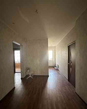 Сдаю двухкомнатную квартиру 73.0 м² этаж 5/9 город Донецк, Ворошиловский район Донецк