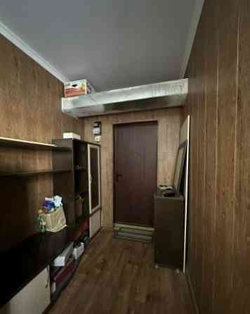Сдаю двухкомнатную квартиру 73.0 м² этаж 5/9 город Донецк, Ворошиловский район Донецк