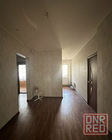 Сдаю двухкомнатную квартиру 73.0 м² этаж 5/9 город Донецк, Ворошиловский район Донецк - изображение 6