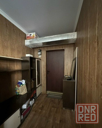 Сдаю двухкомнатную квартиру 73.0 м² этаж 5/9 город Донецк, Ворошиловский район Донецк - изображение 3