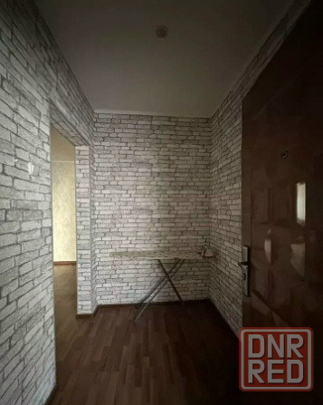 Сдаю двухкомнатную квартиру 73.0 м² этаж 5/9 город Донецк, Ворошиловский район Донецк - изображение 5