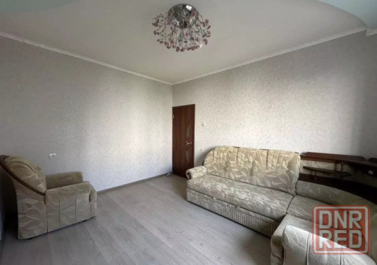 Сдаю двухкомнатную квартиру 73.0 м² этаж 5/9 город Донецк, Ворошиловский район Донецк - изображение 1