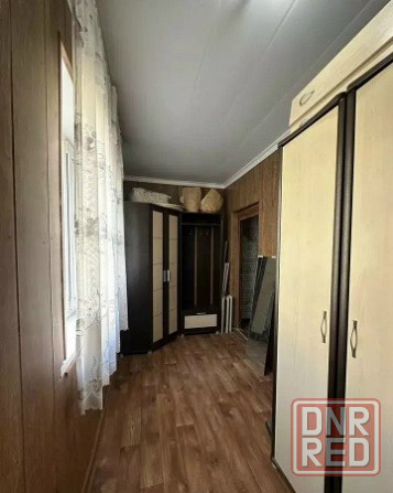 Сдаю двухкомнатную квартиру 73.0 м² этаж 5/9 город Донецк, Ворошиловский район Донецк - изображение 7