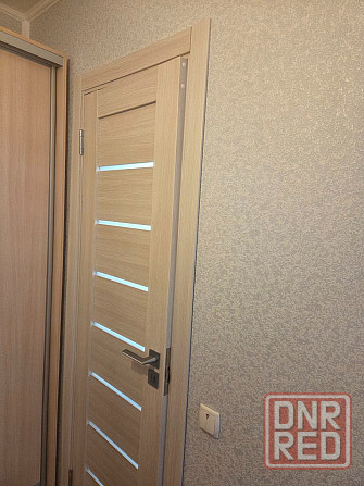 Продам квартиру в Киевском районе Донецк - изображение 9