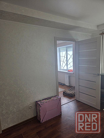 Продам квартиру в Киевском районе Донецк - изображение 3