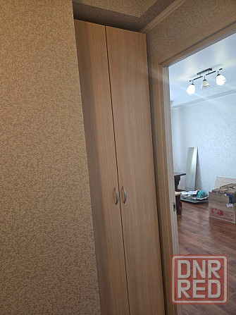 Продам квартиру в Киевском районе Донецк - изображение 5
