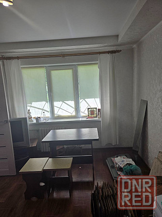 Продам квартиру в Киевском районе Донецк - изображение 4