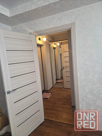 Продам квартиру в Киевском районе Донецк - изображение 7