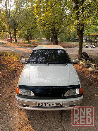 Lada samara Харцызск - изображение 4