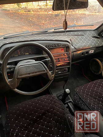 Lada samara Харцызск - изображение 5
