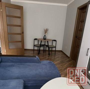 Сдаю двухкомнатную квартиру 45.0 м² этаж 4/5 город Ленинский район Донецк - изображение 7