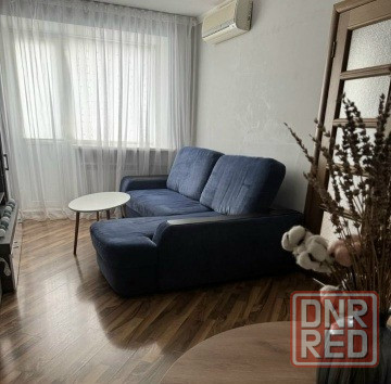 Сдаю двухкомнатную квартиру 45.0 м² этаж 4/5 город Ленинский район Донецк - изображение 8