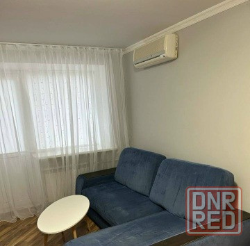 Сдаю двухкомнатную квартиру 45.0 м² этаж 4/5 город Ленинский район Донецк - изображение 1