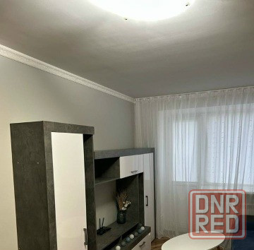Сдаю двухкомнатную квартиру 45.0 м² этаж 4/5 город Ленинский район Донецк - изображение 9