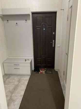 Сдается 2-ая квартира 57 м² Район: Будённовский Донецк