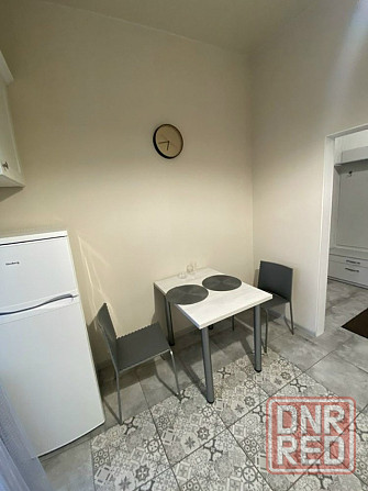 Сдается 2-ая квартира 57 м² Район: Будённовский Донецк - изображение 2