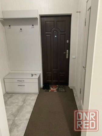 Сдается 2-ая квартира 57 м² Район: Будённовский Донецк - изображение 3