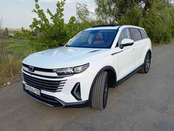 Продам дилерский FAW Bestune t99 23 год Донецк