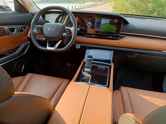 Продам дилерский FAW Bestune t99 23 год Донецк