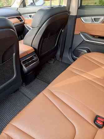 Продам дилерский FAW Bestune t99 23 год Донецк