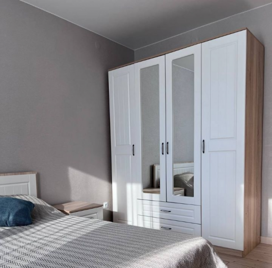 Сдаю двухкомнатную квартиру 48.0 м² этаж 3/10 город Донецк, Киевский район Донецк