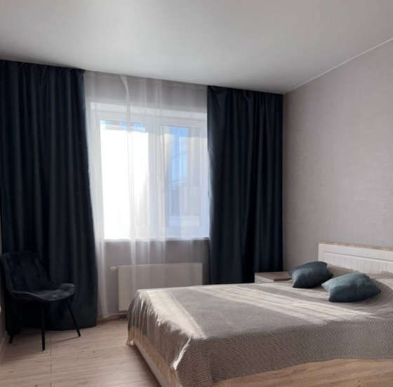 Сдаю двухкомнатную квартиру 48.0 м² этаж 3/10 город Донецк, Киевский район Донецк