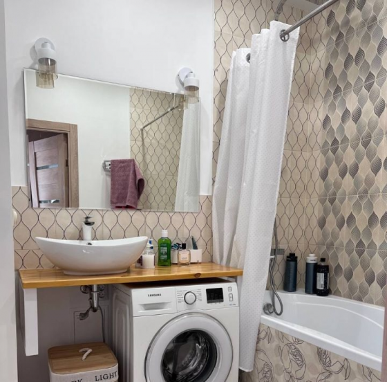 Сдаю двухкомнатную квартиру 48.0 м² этаж 3/10 город Донецк, Киевский район Донецк