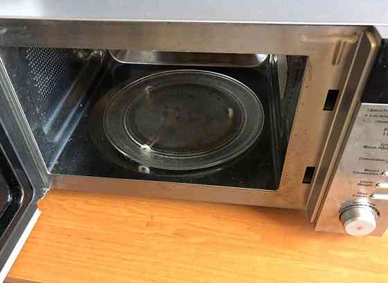 Микроволновая печь gorenje Макеевка