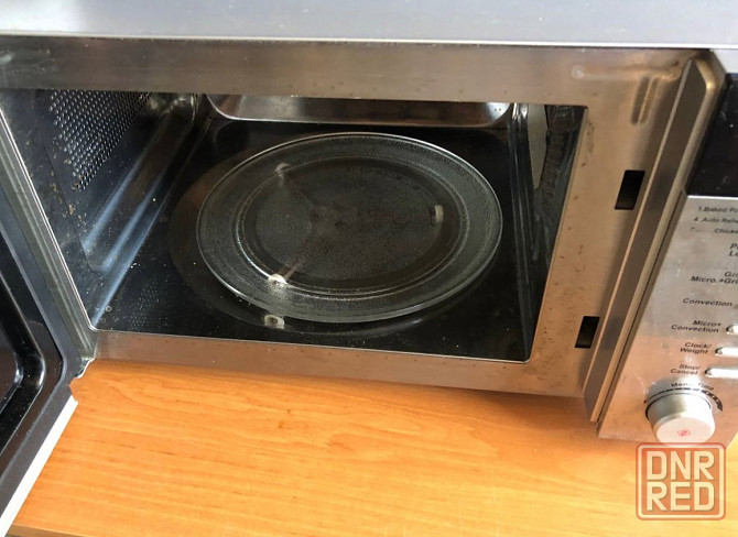 Микроволновая печь gorenje Макеевка - изображение 3