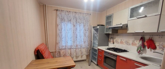 Сдаю двухкомнатную квартиру 53.0 м² этаж 1, город Донецк, Куйбышевский район Донецк