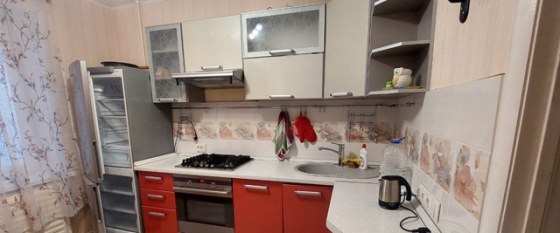 Сдаю двухкомнатную квартиру 53.0 м² этаж 1, город Донецк, Куйбышевский район Донецк