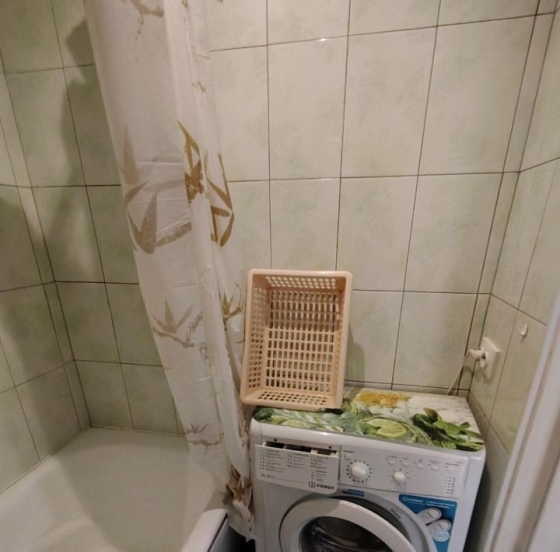 Сдаю двухкомнатную квартиру 53.0 м² этаж 1, город Донецк, Куйбышевский район Донецк