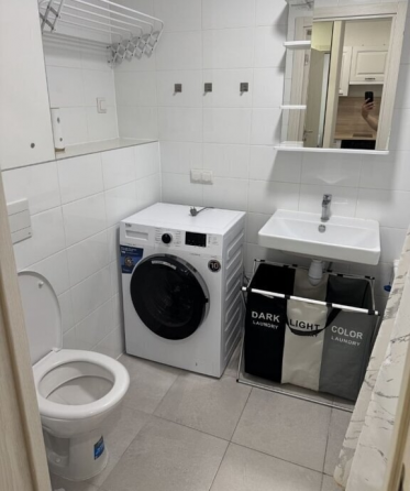 Сдаю однокомнатную квартиру 32.0 м² этаж 4/10 город Донецк, Калининский район Донецк