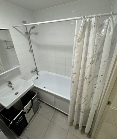 Сдаю однокомнатную квартиру 32.0 м² этаж 4/10 город Донецк, Калининский район Донецк