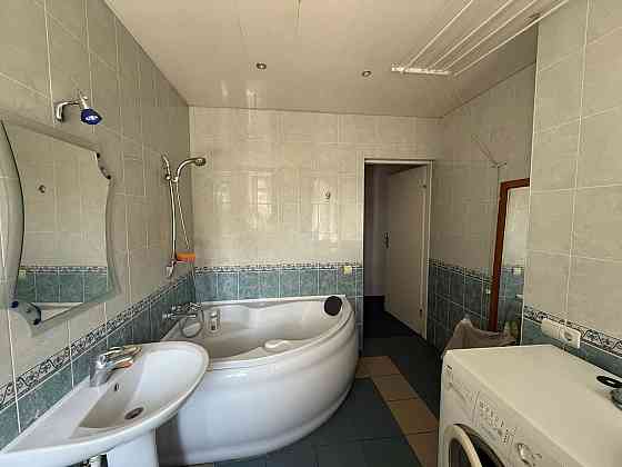 Продам 2к.квартиру ул.Уральская. 21 Донецк