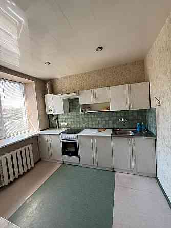 Продам 2к.квартиру ул.Уральская. 21 Донецк