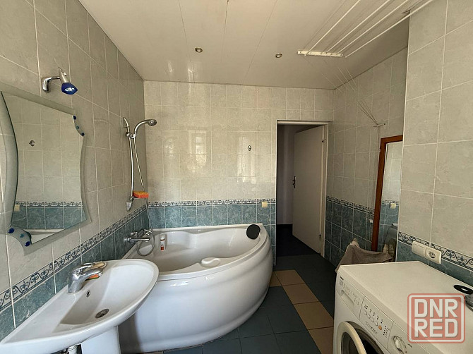 Продам 2к.квартиру ул.Уральская. 21 Донецк - изображение 2