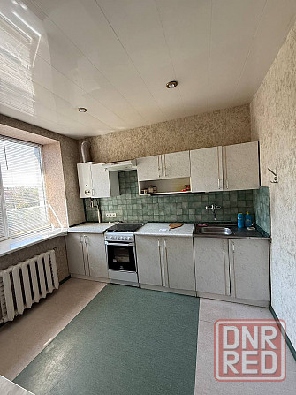 Продам 2к.квартиру ул.Уральская. 21 Донецк - изображение 6