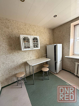Продам 2к.квартиру ул.Уральская. 21 Донецк - изображение 7