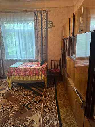 Продам 2-х комнатную улица Перова Макеевка