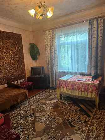 Продам 2-х комнатную улица Перова Макеевка