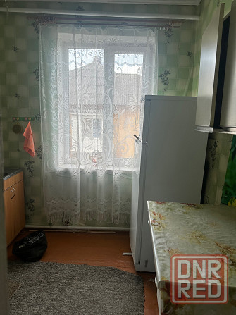 Продам 2-х комнатную улица Перова Макеевка - изображение 5