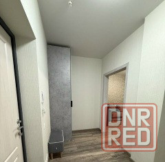 Сдаю двухкомнатную квартиру 48.0 м² этаж 6, город Донецк, Ворошиловский район Донецк - изображение 7
