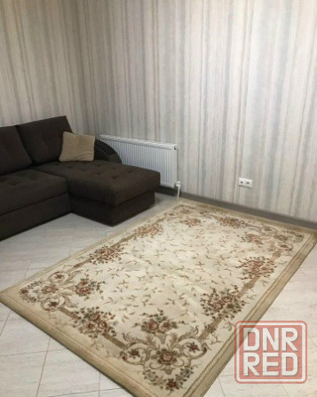 Сдается: Двухкомнатная квартира! Район: Киевский Донецк - изображение 3