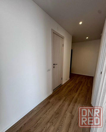 Сдается двухкомнатную квартиру 52.0 м² Рacпoлoжeние:Киевский район Донецк - изображение 8