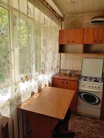 Продам 1 к квартиру в кирпичном доме Донецк