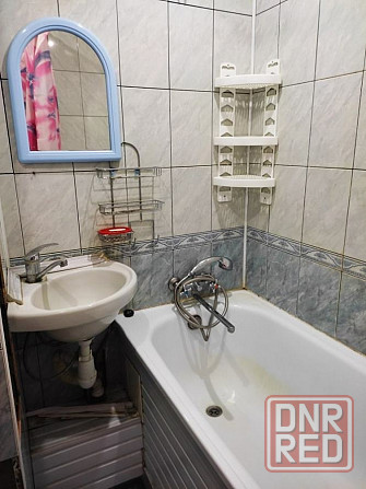 Продам 1 к квартиру в кирпичном доме Донецк - изображение 6