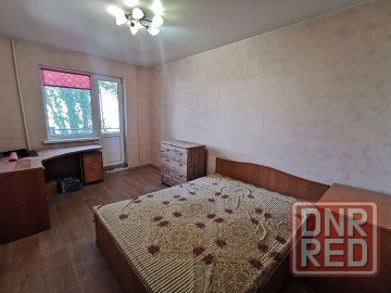 Сдается трехкомнатная квартира Район: Калининский Донецк - изображение 6